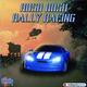 Rush Rush Rally Racing