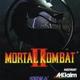 Mortal Kombat II