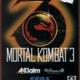 Mortal Kombat 3