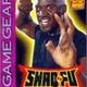 Shaq Fu