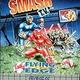 Super Smash T.V.