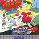 The Simpsons: Bart vs the Space Mutants