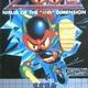 Zool