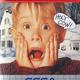 Home Alone