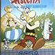 Astérix and The Great Rescue