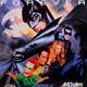 Batman Forever