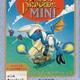 Panzer Dragoon Mini
