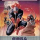 Shinobi 2 : The Silent Fury