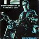 Terminator 2: Judgment Day