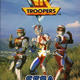 VR Troopers