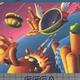 Fantasy Zone