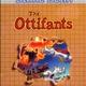 The Ottifants