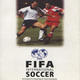 FIFA International Soccer