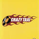 Crazy Taxi