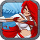 Godsrule : War of Mortals