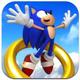 Sonic Jump