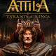 Total War : Attila - Tyrants and Kings Edition