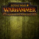Total War : Warhammer - Realm of The Wood Elves