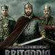 Total War Saga : Thrones of Britannia