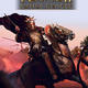 Total War : Rome II - Empire Divided