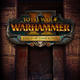 Total War : Warhammer II - Rise of the Tomb Kings