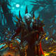 Total War : Warhammer II - Curse of the Vampire Coast