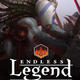 Endless Legend : Inferno
