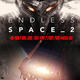 Endless Space 2 : Supremacy