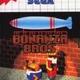 Bonanza Bros.