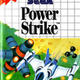 Power Strike