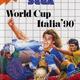 World Cup Italia '90