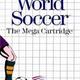 World Soccer