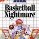 Basketball Nightmare
