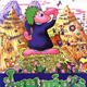 Lemmings