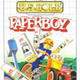 Paperboy