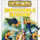 Impossible Mission