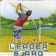 World Class Leaderboard