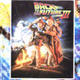 Back To The Future Part 3