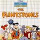 The Flintstones