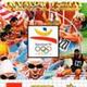 Olympic Gold: Barcelona '92