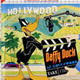Daffy Duck in Hollywood