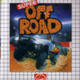 Super Off Road