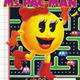 Ms. Pac-Man