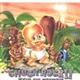 Chuck Rock 2: Son of Chuck