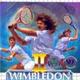 Wimbledon II