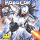 RoboCop 3