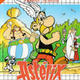Asterix and the Great Rescue