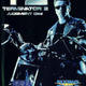 Terminator 2: Judgment Day