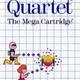 Quartet