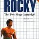 Rocky